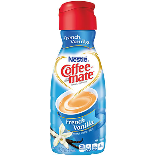 http://atiyasfreshfarm.com/public/storage/photos/1/New product/Nestle Coffee Mate Vanille 946ml.jpg